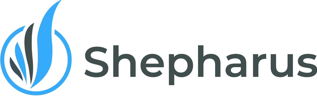 Shepharus-logo
